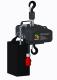 Lifting Stage Equipment Chain Hoist Stage Electric Chain Hoist 380v
