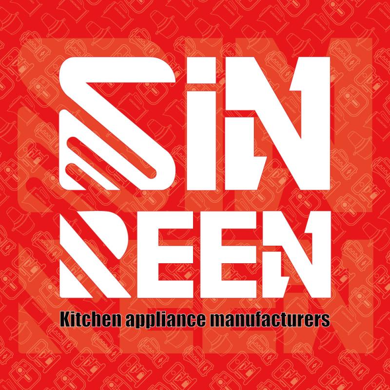 Sinoped Technology Co., Ltd.