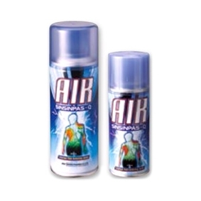 Wholesale gas spray: AIR Spray