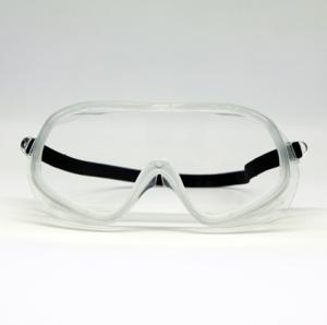 Wholesale anti frame: Medical Goggle