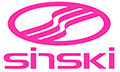 Jiangsu Sinski Vehicle Science & Technology Co., Ltd Company Logo