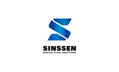 Sinssen Special Steel Co.,Ltd Company Logo