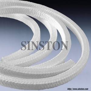 Wholesale high pressure mill: Pure PTFE Packing Wholesale high pressure mill: Pure PTFE Packing