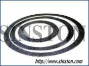 Wholesale no cover ring seat: Kammprofile Gasket