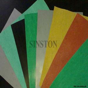 Wholesale natural red dyes: Asbestos Rubber Sheet
