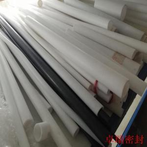 Wholesale oil production line: PTFE Rod