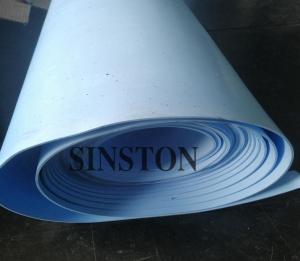 Wholesale protective gear: MICRO GLASS BEADS PTFE Sheet