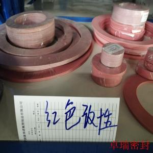 Wholesale solvent media: Modified PTFE Sheets with Silica Filler