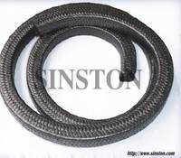 Graphite PTFE Packing