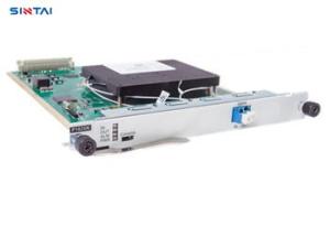 Wholesale repeater system: Sintai Optical Amplifier System EDFA Amplifier OEO Repeater Raman Amplifier SOA Amplifier Wholesale repeater system: Sintai Optical Amplifier System EDFA Amplifier OEO Repeater Raman Amplifier SOA Amplifier