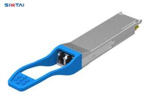 Wholesale 25g sfp module: Sintai Optical Transceivers Modules 40G GSFP+ 25G SFP28 10G SFP+ 1.25G SFP