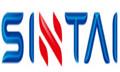 Sintai Communication Co., Ltd
