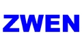 Xinxiang Zwen Filter Co Ltd Company Logo