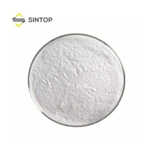 Wholesale resin craft: Best Factory Manufactory Price Aluminum Hydroxide CAS No. 21645-51-2