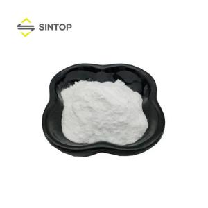 Wholesale sodium hexametaphosphate 68: Best Price Sodium Hexametaphosphate SHMP 68% CAS No. 10124-56-8