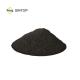 Factory Manufactoy Best Price Manganese Dioxide CAS No.: 1313-13-9
