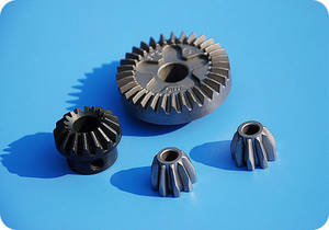 Wholesale gear: Angle Grinder,Gear,Made by Powder Metallurgy Process
