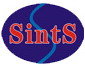 Sints Powder Metallurgy Co., Ltd. Company Logo