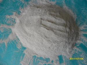 Wholesale flower: Crab Meal Powder for Fertilizer
