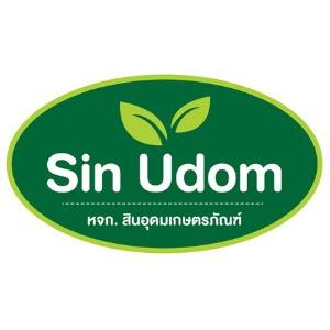 Sinudom Agriculture Products Ltd.,Partnership Company Logo