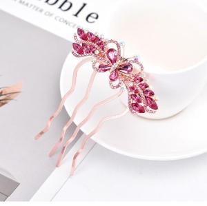 Wholesale Hairpins Manufacturers Hairpins Product Catalogs