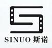 Cangzhou Sinuo International Co.,Ltd Company Logo