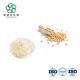 Sell Soybean Extract Soy Isoflavones 40%