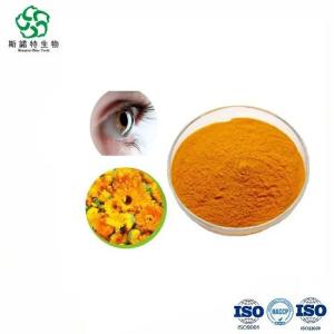 Wholesale b o t t: Marigold Extract Lutein