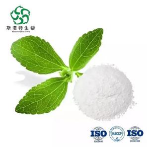 Wholesale k secret: Stevia Extract Stevioside