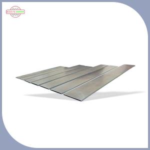 Wholesale Other Manufacturing & Processing Machinery: Single Chamber Tubes for Radiators