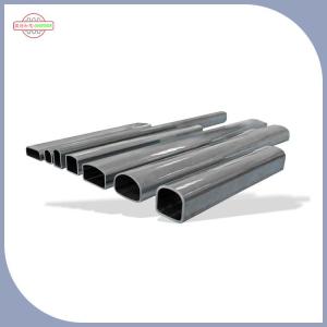 Wholesale evaporate condense: Header Pipes for Parallel Flow Evaporators and Condensers