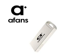 Wholesale USB Flash Drives: Afans A+ Blank USB Flash Drives