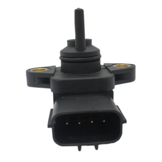 Map Sensor Intake Manifold Absolute Pressure Sensor For Mitsubishi 