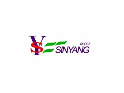 Baoding Sinyang Shoes Co.,Ltd Company Logo