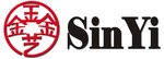 Guangzhou SinYi Electronics Co. Ltd Company Logo