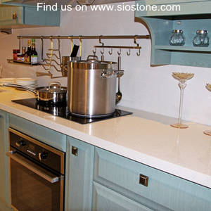 Wholesale Corian Countertop Corian Countertop Manufacturers