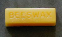 Sell  beeswax