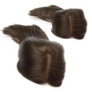 custom wig manufacturers