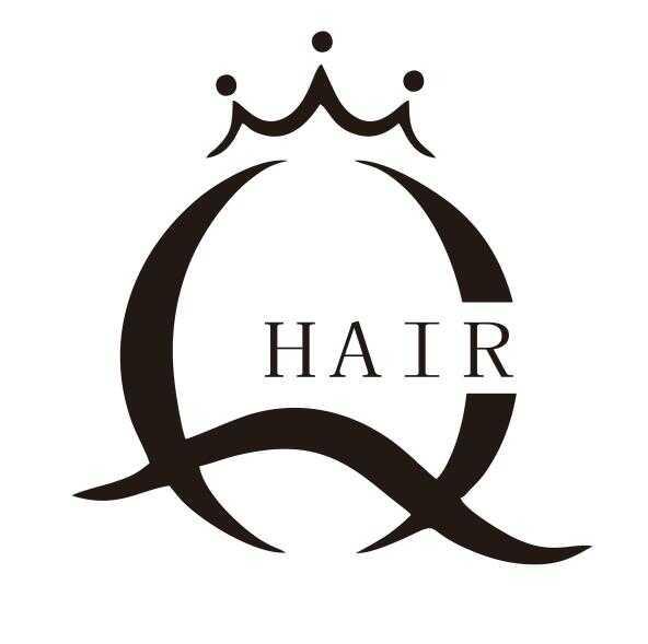 Qinfengyuanyang Hair Factory Company Logo