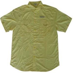 Wholesale nylon fabric: Fishing Shirt