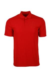 Wholesale t shirts: Polo Shirt Made of Cotton