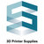 Siridi (Wuhan )3D Printer Supplies Co.,Ltd Company Logo