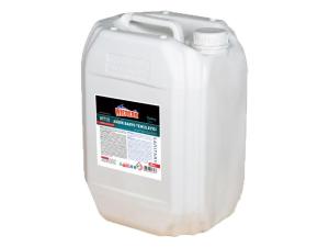 Wholesale liquid dispenser: Liquid Soap Home Cleaning Household