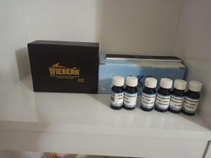 Wholesale fragrance: Perfume Scent Fragnance