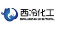Heze Sirloong Chemical Co.,Ltd Company Logo