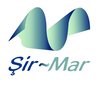 Sir-Mar Medical Textile Company Logo