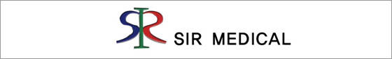 SIR Medical Co., Ltd.