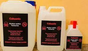Wholesale Chemical Stocks: Buy Caluanie Muelear Oxidize Heavy Water Online WhatsApp +1 (323) 220-9880