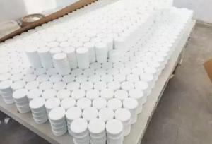 Wholesale tablets: Swimming Pool Chlorine Tablets for Water Cleaning WhatsApp +1 (323) 220-9880