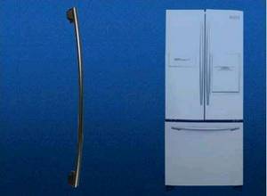 Wholesale Refrigerators: Refrigerator Door Handle
